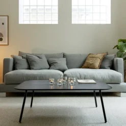 Colorado Soffa 4-Sits