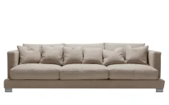 Colorado Soffa 4-Sits