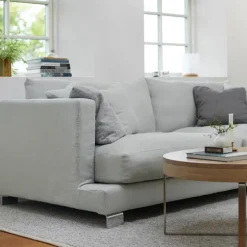 Colorado Soffa 4-Sits
