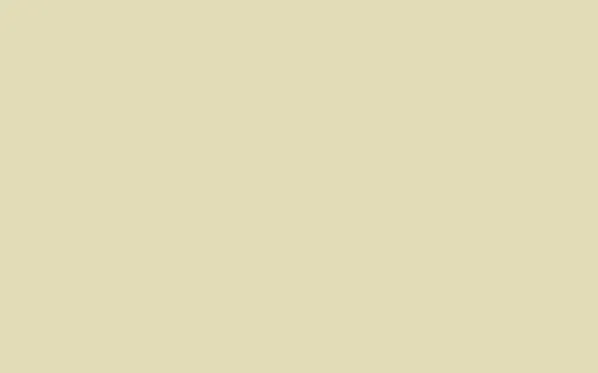 Colour By Nature – No. W7 Skimmed Milk White