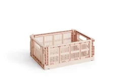 Colour Crate Medium