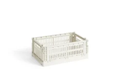 Colour Crate Small