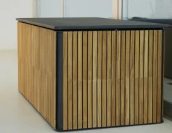 Combine Dynbox Stor