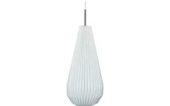 181 Comet Taklampa