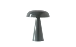 Como Portabel Bordslampa SC53
