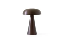 Como Portabel Bordslampa SC53