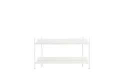 Compile Shelving System Config 1