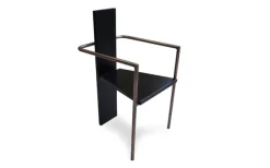 Concrete Stol