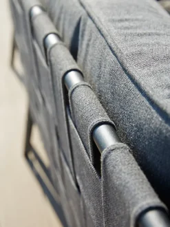 Conic AirTouch Soffa Höger