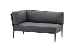 Conic AirTouch Soffa Höger