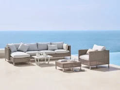 Connect Pall