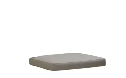Connect Pall