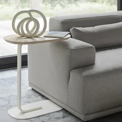 Connect Soft 3-sits Configuration 3