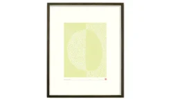 Contrast no. 01 Affisch 40×50 cm