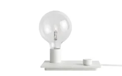 Control Bordslampa