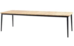 Core Matbord Utemöbel
