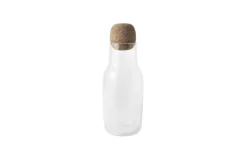 Corky Carafe