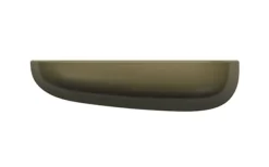Corniches Småhyllor