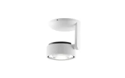 Cosmo C1 Taklampa