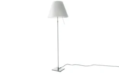 Costanza D13 tc Golvlampa