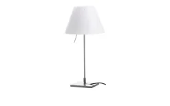 Costanzina D13 pic. LED Bordslampa
