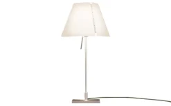 Costanzina D13 pic. LED Bordslampa