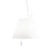 Costanzina D13 spi Taklampa