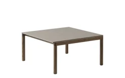 Couple Coffee Table 2 plattor