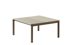 Couple Coffee Table 2 plattor
