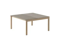 Couple Coffee Table 2 plattor