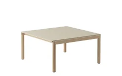 Couple Coffee Table 2 plattor