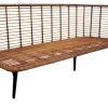 Covelo Soffa Natur 3-Sits