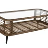Covelo Soffbord Natur