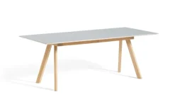 CPH30 2.0 Förlängningsbart Matbord