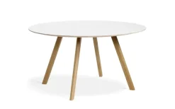 CPH25 2.0 Matbord