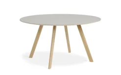 CPH25 2.0 Matbord