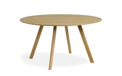 CPH25 2.0 Matbord