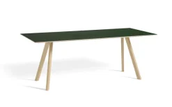 CPH30 2.0 Matbord