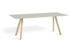 CPH30 2.0 Matbord