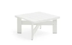 Crate Low Table Soffbord