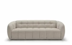 Cube Soffa 3,5-sits