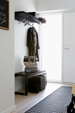 Cutter Bänk 120