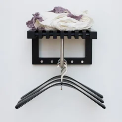 Cutter Mini Wardrobe Hallmöbel