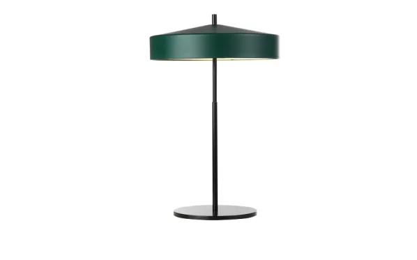 Cymbal Bordslampa