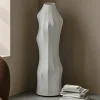 Dae Golvlampa