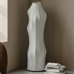 Dae Golvlampa