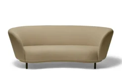 Dandy 2-sits Soffa
