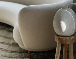 Dandy 4-sits Soffa