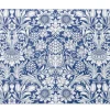 Dark Denim Bordstablett 2-pack