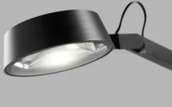 Dark T1 Bordslampa